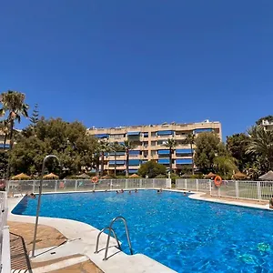  Apartamento Costalago