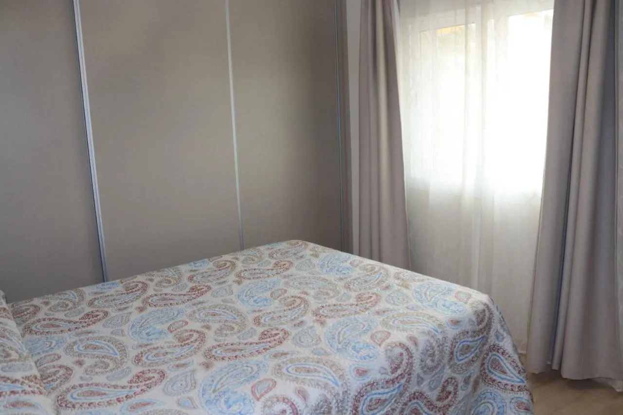Apartamentos Carihuela Playa, Acogedor, Wifi Y Fibra Optica Torremolinos Hiszpania